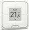 FRITZ! FRITZ!DECT 440 Vorschaubild