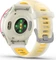 Garmin Forerunner 570 42mm raspberry aluminium/translucent bone/mango Vorschaubild