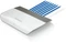 Netgear GS908E Desktop Gigabit Smart Switch, 8x RJ-45 Vorschaubild