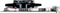 HIS Radeon HD 7750 iCooler, 1GB DDR3, VGA, DVI, HDMI Vorschaubild
