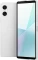 Sony Xperia 10 VI Vorschaubild