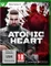 Atomic Heart (Xbox One/SX) Vorschaubild