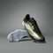 adidas F50 League Messi FG/MG gold metallic/cloud white/core black Vorschaubild