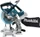 Makita DLS600Z Akku-Kappsäge solo