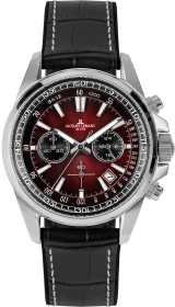 Jacques Lemans Liverpool 1-2117ZP