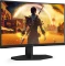 AOC C24G42E, 23.6" Vorschaubild
