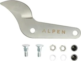 Alpen Swiss Tools Weisshorn 280/1 Ersatzklinge für Astschere