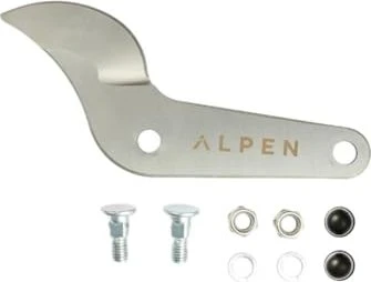 Alpen Swiss Tools Weisshorn 280/1 Ersatzklinge für Astschere