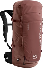 Ortovox Traverse 38 S chestnut (Damen)