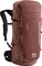 Ortovox Traverse 38 S chestnut (Damen) Vorschaubild