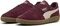Puma Palermo ruby shimmer/alpine snow Vorschaubild