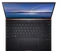 ASUS ZenBook S UX393EA-HK001T, Jade Black, Core i7-1165G7, 16GB RAM, 1TB SSD, DE Vorschaubild