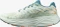 Salomon Aero Glide 2 clearly aqua/tahitian tide/bird of paradise (Herren) Vorschaubild