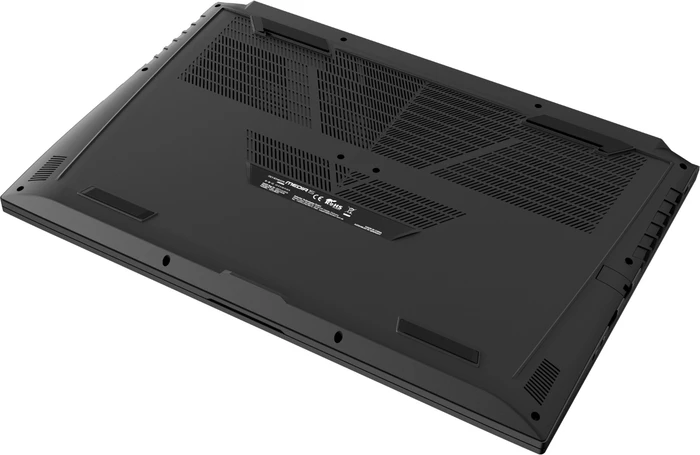 Schenker Media 15-E20vmn, Core i7-10750H, 32GB RAM, 1TB SSD, GeForce RTX 2060, DE