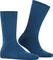 Falke Walkie Ergo Socken light denim Vorschaubild
