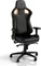 noblechairs Epic Copper Limited Edition Gamingstuhl, schwarz/kupfer Vorschaubild