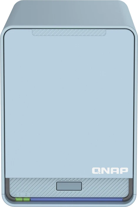 QNAP QMiroPlus-201W