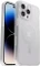 Otterbox Symmetry+ Clear mit MagSafe für Apple iPhone 14 Pro Max Vorschaubild