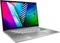 ASUS VivoBook Pro 14X OLED N7400PC, Cool Silver, Core i7-11370H, 16GB RAM, 512GB SSD, GeForce RTX 3050, DE Vorschaubild