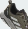 adidas Terrex Anylander olive strata/dash grey/night cargo (Damen) Vorschaubild