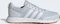 adidas Run 50s halo blue/cloud white/gum (Damen) Vorschaubild