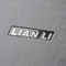 Lian Li PC-Q29B schwarz, Mini-ITX Vorschaubild