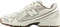 New Balance 740 dark mushroom/angora Vorschaubild