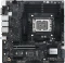 ASUS W680 Vorschaubild