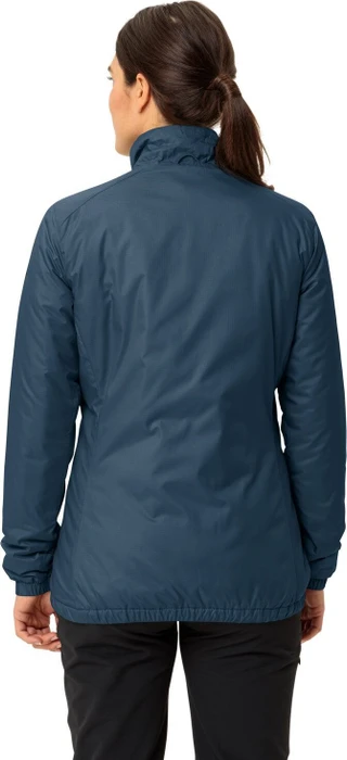 Vaude Neyland 3in1 Funktionsjacke dark sea (Damen)