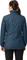 Vaude Neyland 3in1 Funktionsjacke dark sea (Damen) Vorschaubild