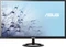 ASUS VX279Q, 27" Vorschaubild
