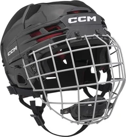 CCM Tacks 70 Combo Senior Helm royal (Herren)