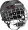 CCM Tacks 70 Combo Senior Helm (Herren) Vorschaubild