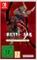 Guilty Gear Strive Vorschaubild