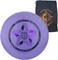Discraft Ultrastar Sportdisc Vorschaubild