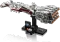 LEGO Star Wars - Tantive IV Vorschaubild
