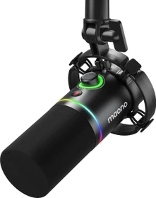 Maono PD200X weiß