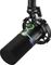 Maono PD200X Vorschaubild