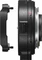 Canon Bajonettadapter EF-EOS R 0.71x Vorschaubild