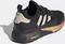 adidas ZX 2K Boost core black/linen/gold metallic (Damen) Vorschaubild