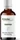 Kräutermax Weidenröschen kleinblütig Tropfen, 50ml (10693)