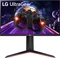 LG UltraGear GN6 24GN650-B, 23.8" Vorschaubild