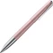 Lamy studio Tintenroller (Mine) rose Vorschaubild