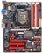 Biostar T77 (Intel 1155) Vorschaubild