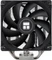 Thermalright Assassin X 120 Refined SE Vorschaubild