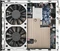 Shuttle XPC slim DH810 Vorschaubild