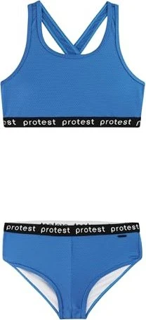 Protest Beau Bikini-Set (Junior)