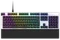 NZXT Function, UK Vorschaubild