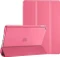 ProCase Cover für Apple iPad 10.2" (2019/20 8.Gen/2021 9.Gen) Vorschaubild
