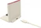 A4Tech Bloody R72 Ultra Duo Wireless Gaming Mouse mit Ladestation, Pixels Red, USB Vorschaubild